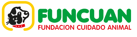 FUNCUAN